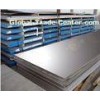 100mm Thick 321 / 904L Stainless Steel Sheets 4x8 with Tisco , Krupp , Zpss Mill