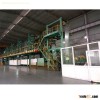 Galvanizing Line