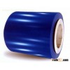 galvanized steel coil