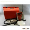 Leica 500 SR530 RTK Surveying GPS TR500 Terminal AT502