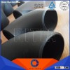 pipeandfittings.cn-seamless carbon steel ms boiler fittings sch40