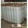 Fiberglass net manufacturer