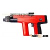 nail gun PT - 80