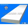 Decoration Gypsum Board (auko-fd)