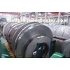 Bright Annealed Cold Rolled Stainless Steel Strips 430 2B / BA
