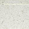 Engineered Stone F3