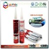 Multi-purpose Polyurethane Adhesive