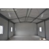 Assembling Prefabricated House-MG-Z