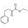 CAS No: 64920-2 Yellow Oily Liquid Ethyl 2-oxo-4-phenylbutyrate Chemical Intermediate S23