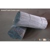 Straightened Cut Wire