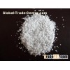 Crushed Glass (cullets)