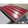 cold room sandwich panel