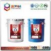 Two Part Polyurethane Resin