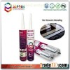 MS Polymer Adhesive Sealant