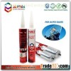 PU Auto Glass Adhesive