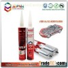 Car Body Sealing Sealant