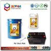 Black Epoxy Adhesive For Batteries
