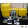 Trimble S6 3 DR300 Plus Robotic Reflectorless Total Station