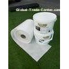 Stable 15 KG / Barrel Non Water Based Artificial Grass Glue for Gluing, Airing, Bonding