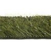 30mm - 70mm Rugby Soccer Artificial Grass Poly Ethylene Synthetic Grass Installation