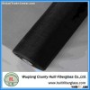 exporter and manufacturer 18*16 fiberglass window screen / Fiberglass Insect Screen/ Fiberglass Mosq
