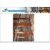 Old Lift Elevator Modernization , Energy Saving and Stable Solutions