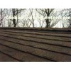 Antique Colour Steel Stone Coated Roofing Tiles galvalum , 0.4mm * 1270mm * 380mm