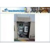 Full Collective Cargo Elevator Controller , AC380V 3 Phase Elevator Parts