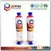 Epoxy Glue For PCB Assembly PCB