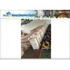 AC / Hydraulic Elevator Modernization , Lift Modernization Solutions