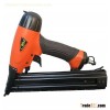 electric drywall sander machine