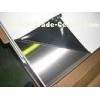 ASTM / AISI / JIS 304 No.4 Stainless Steel Sheets With 0.4mm - 3.0mm thickness and PE