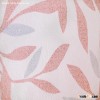 Fashion garden decoration