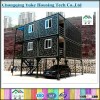 Modular container House for camping house