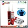 No Odor Autoglass Sealant