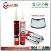 Fast Curing Windscreen Sealant