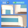 Hospital Handrail