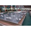 ASTM 304 Stainless Steel Sheets with 2B Finish and 1000mm, 1219mm, 1500mm Width