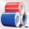 color steel coil
