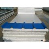 roof panel sandwich 40mm