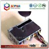 RTV Silicone Potting Compound