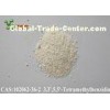 TMBS  White powder ELISA Reagents  3,3',5,5'-Tetramethylbenzidine sulfate  98%