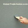eco friendly waterproof cement coating Buildings waterproofing agents