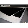 11-20mm WBP high quality brown/black film faced construction plywood distributor