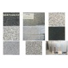 Black granite, White granite, Brown Granite,Blue Granite