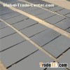 Grey Andesite Stone Tile