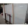 Snow-White-Marble