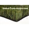 Tencate Thiolon 50mm Soccer Artificial Grass Sports Monofilament Fake Turf