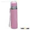 Vacuum Flask  JVF-014