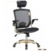 office chair review
